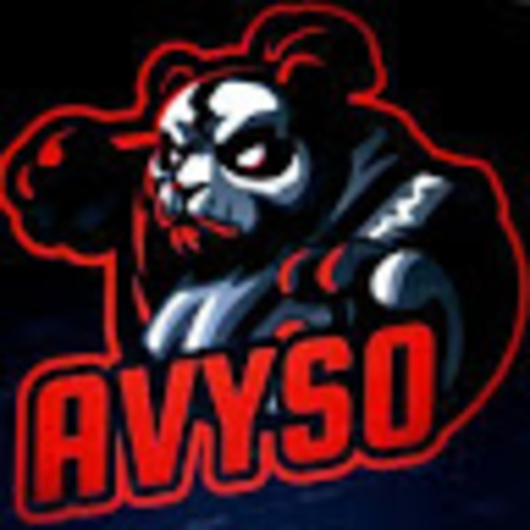 Meet your Posher, Avyso - Picture 1 of 1